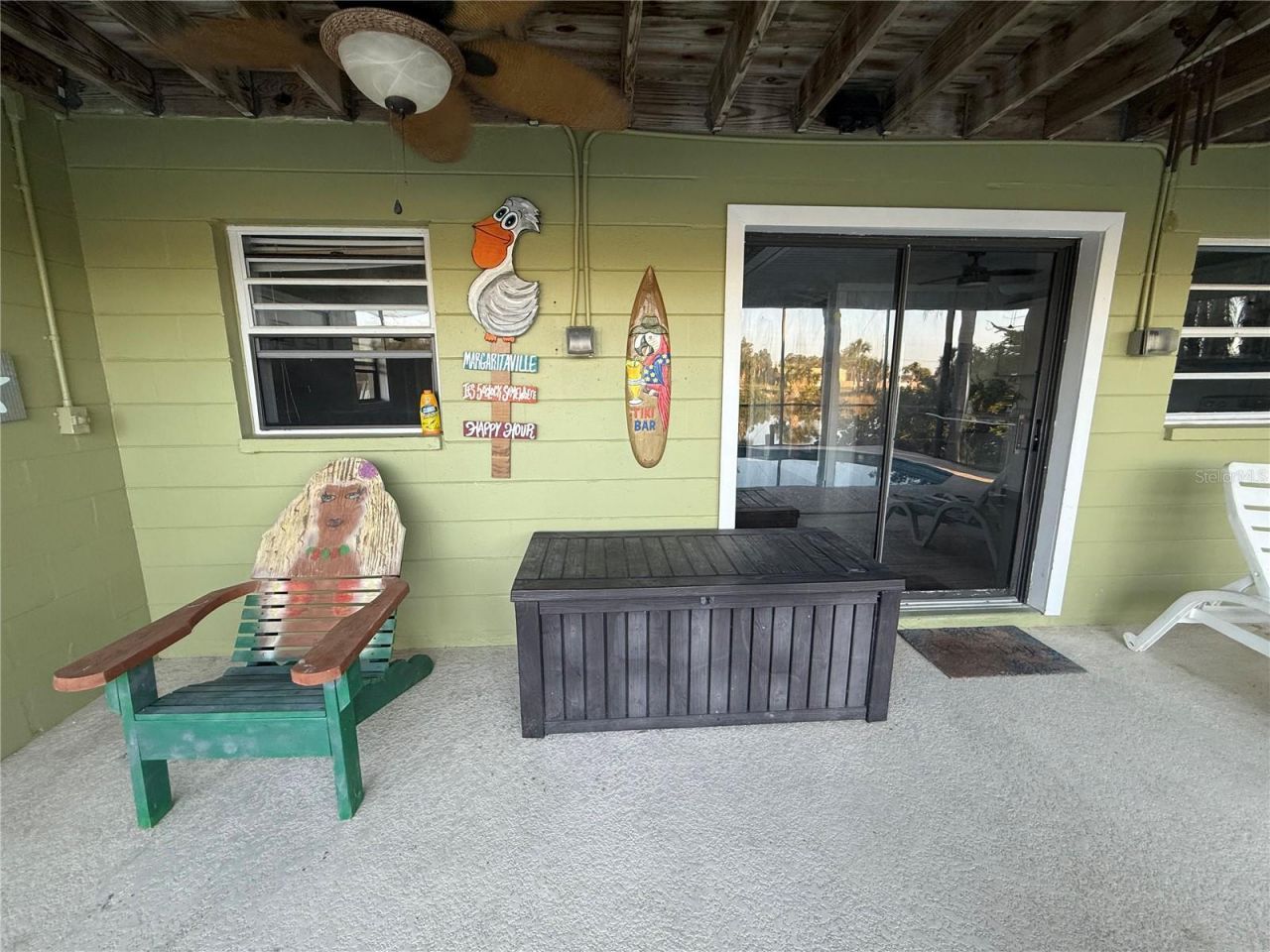 3338 Fernleaf Drive, Hernando Beach, FL 34607 Photo