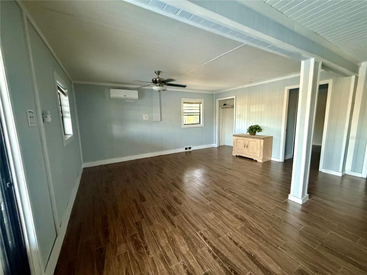 3338 Fernleaf Drive, Hernando Beach, FL 34607 Photo