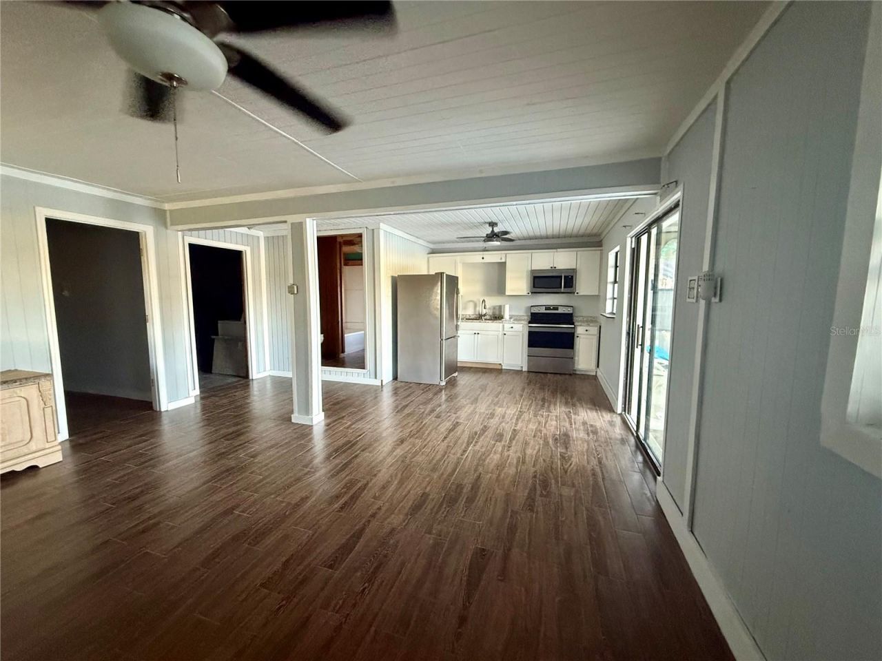 3338 Fernleaf Drive, Hernando Beach, FL 34607 Photo