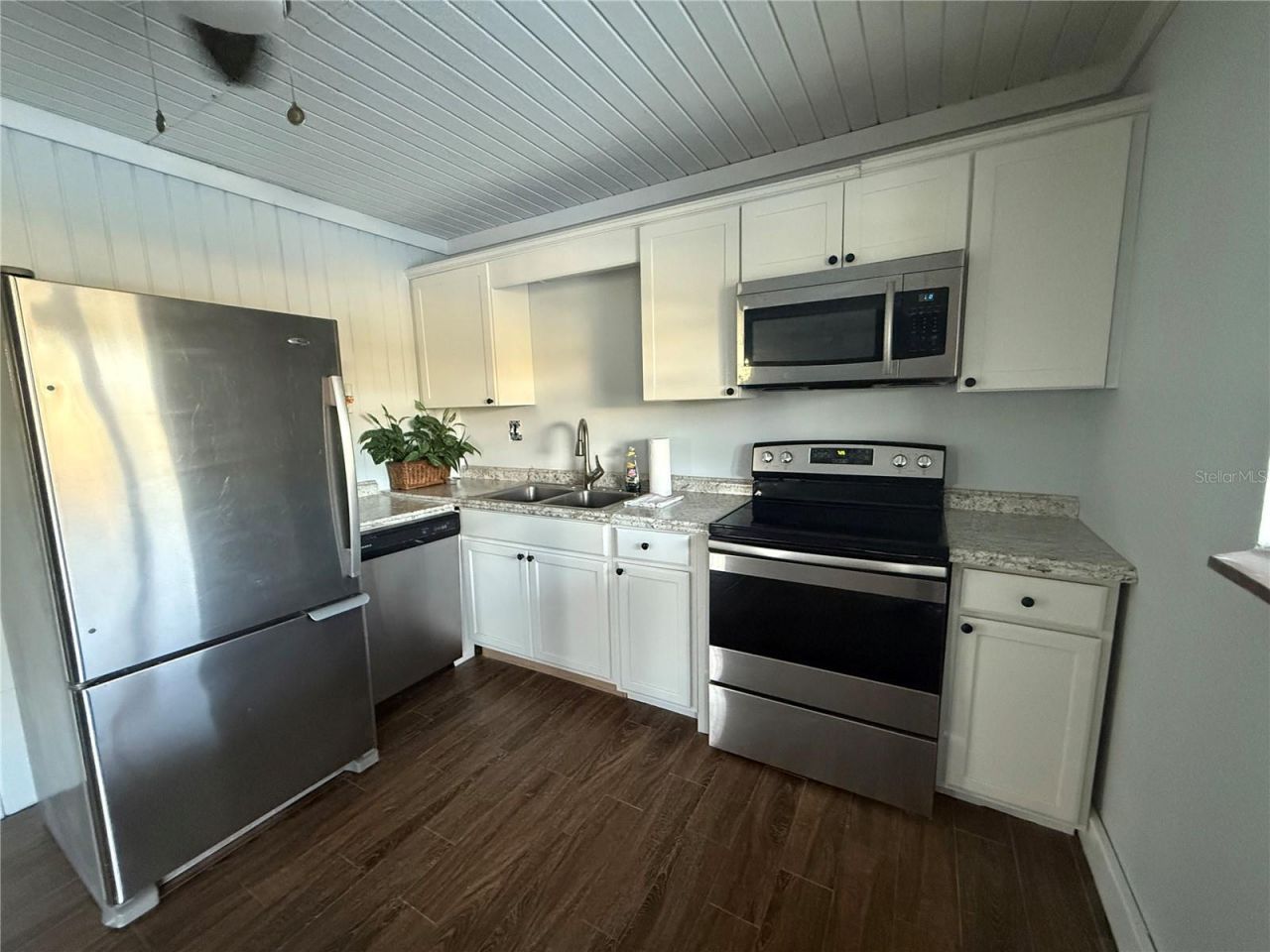 3338 Fernleaf Drive, Hernando Beach, FL 34607 Photo