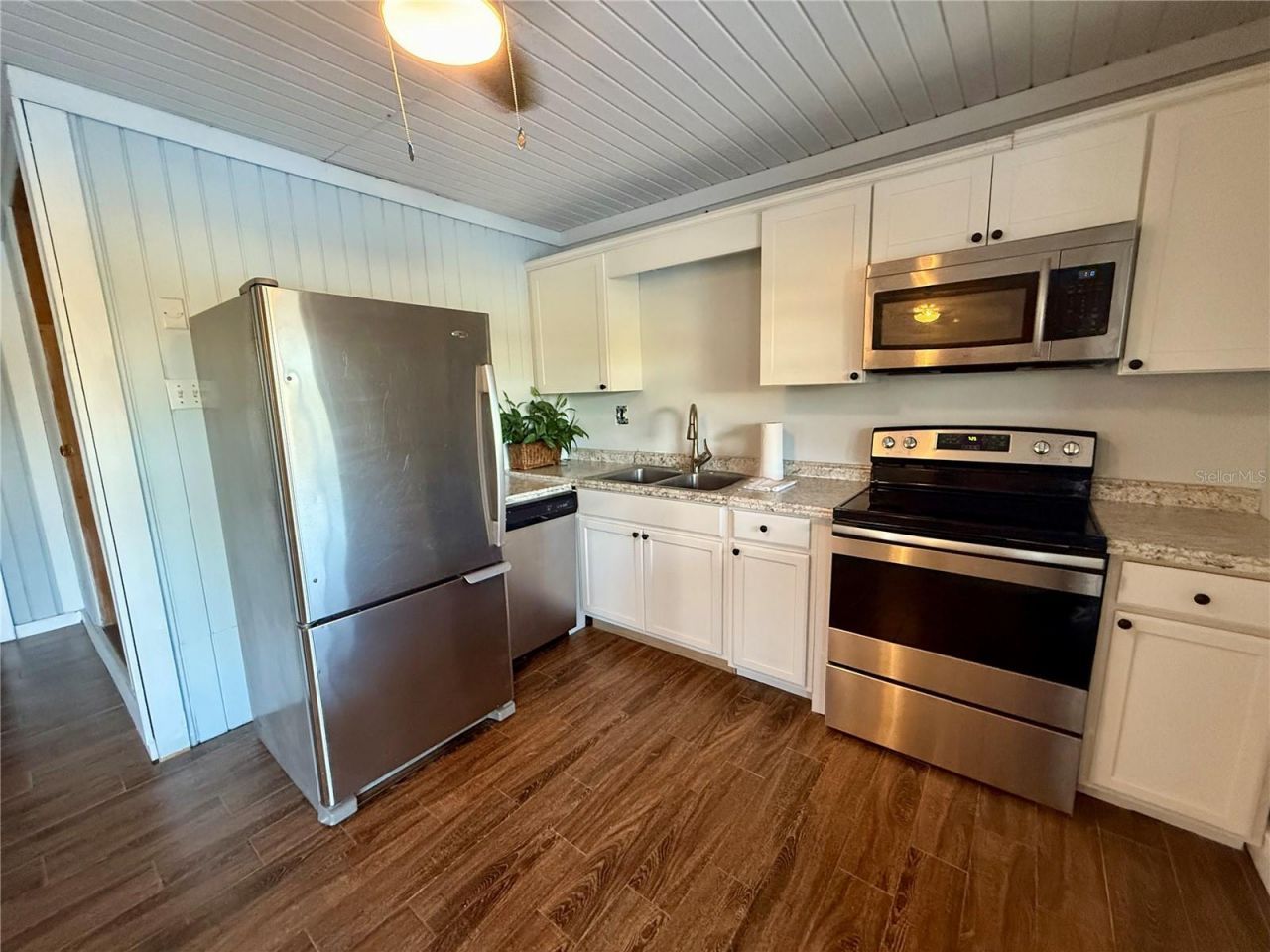 3338 Fernleaf Drive, Hernando Beach, FL 34607 Photo