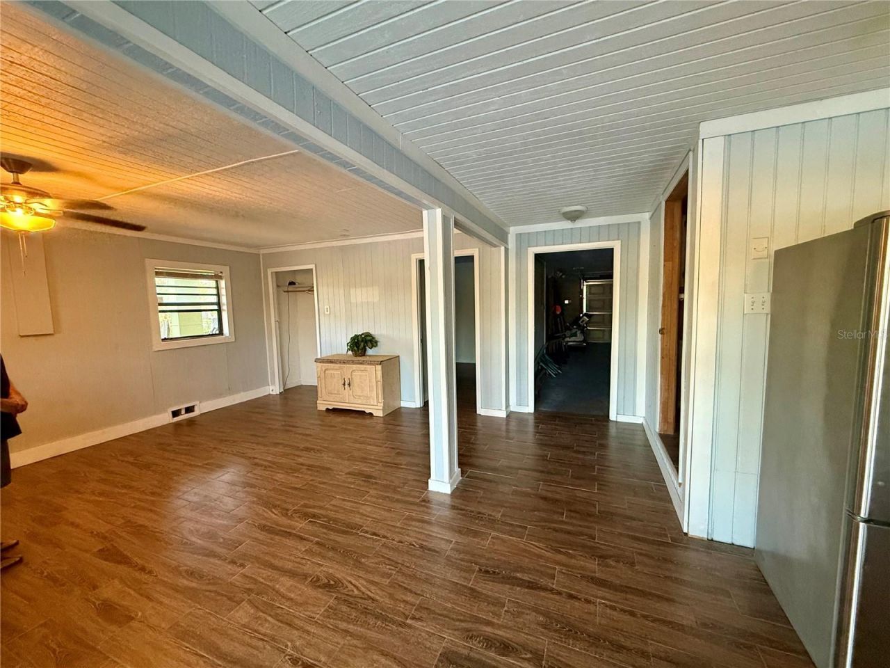 3338 Fernleaf Drive, Hernando Beach, FL 34607 Photo