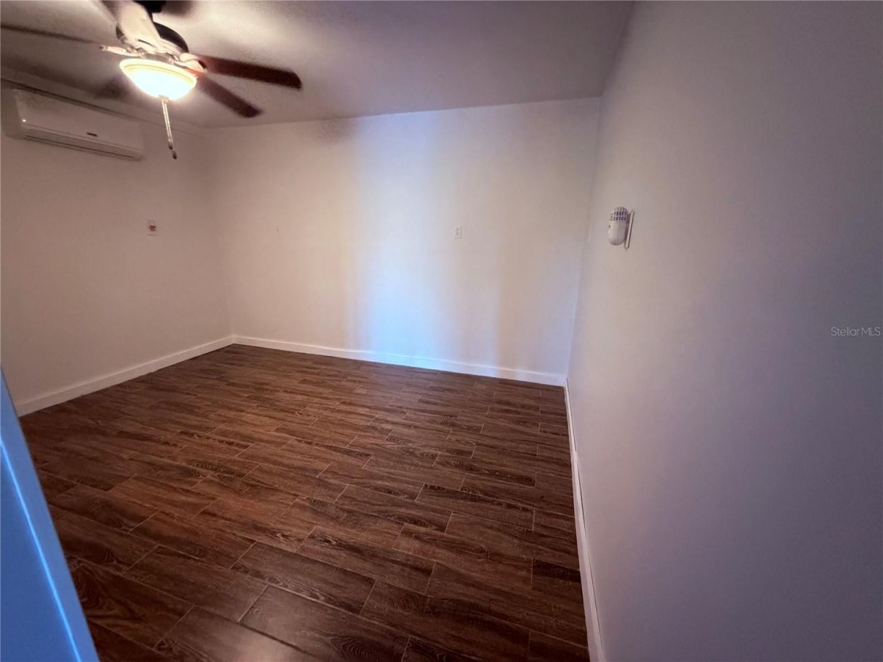 3338 Fernleaf Drive, Hernando Beach, FL 34607 Photo
