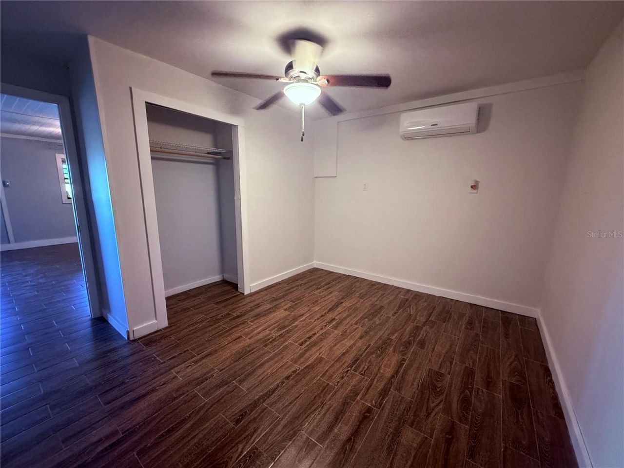 3338 Fernleaf Drive, Hernando Beach, FL 34607 Photo
