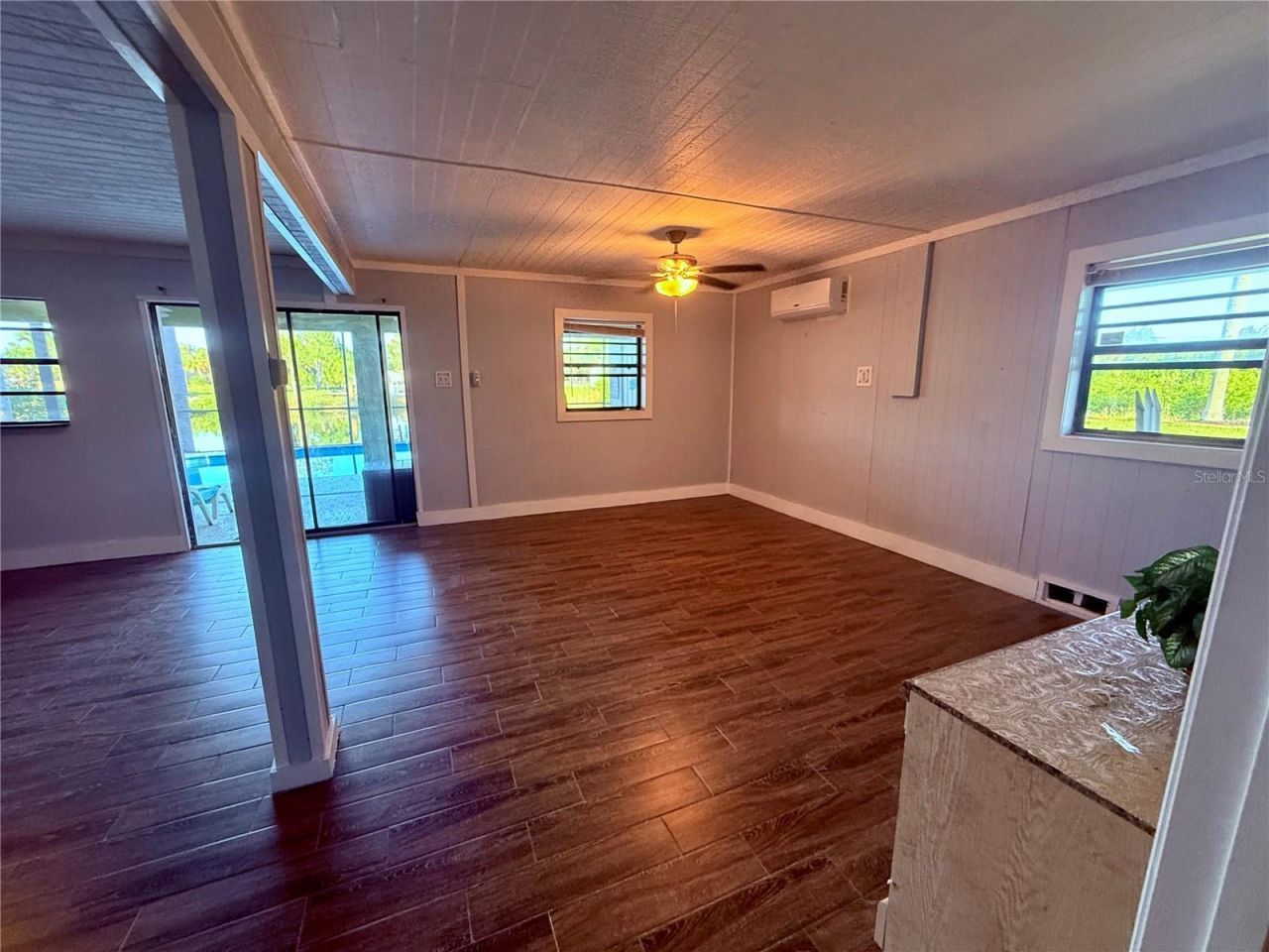 3338 Fernleaf Drive, Hernando Beach, FL 34607 Photo