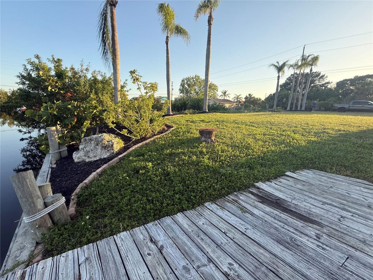 3338 Fernleaf Drive, Hernando Beach, FL 34607 Photo