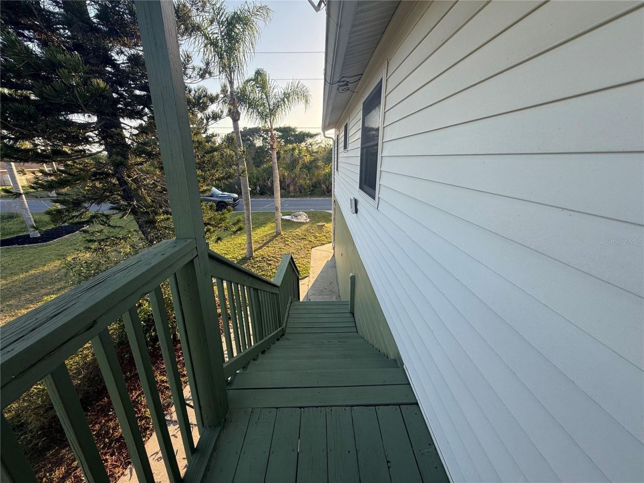 3338 Fernleaf Drive, Hernando Beach, FL 34607 Photo