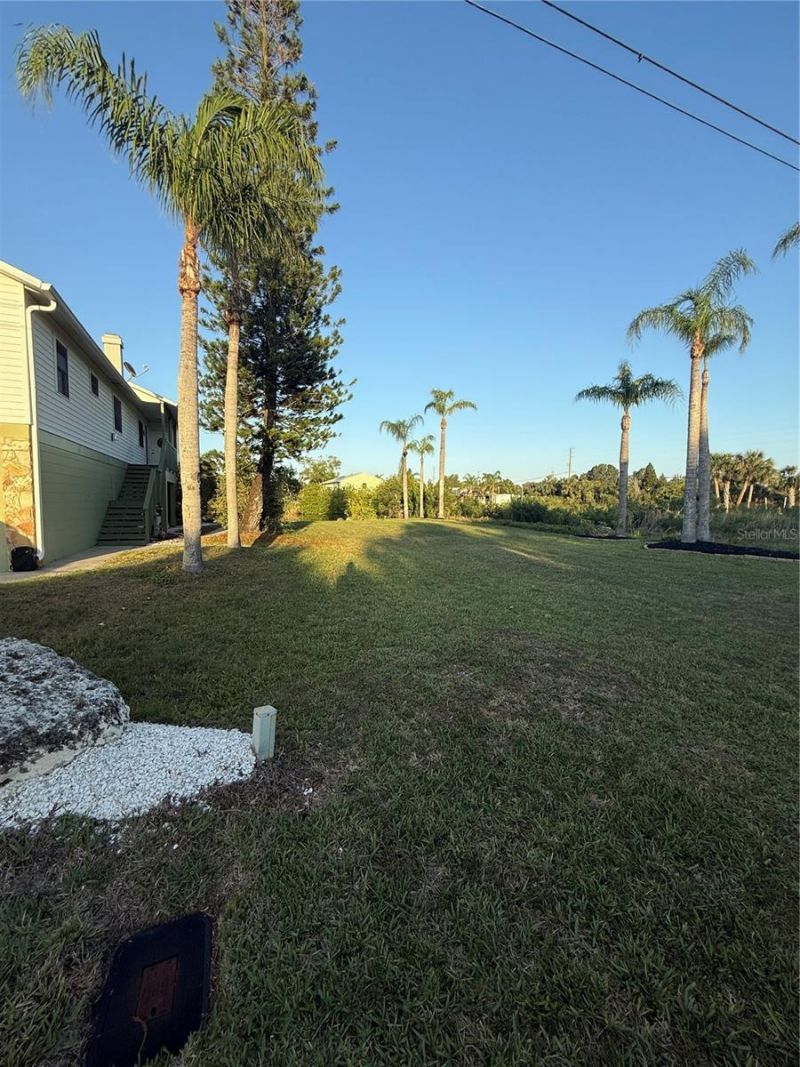 3338 Fernleaf Drive, Hernando Beach, FL 34607 Photo