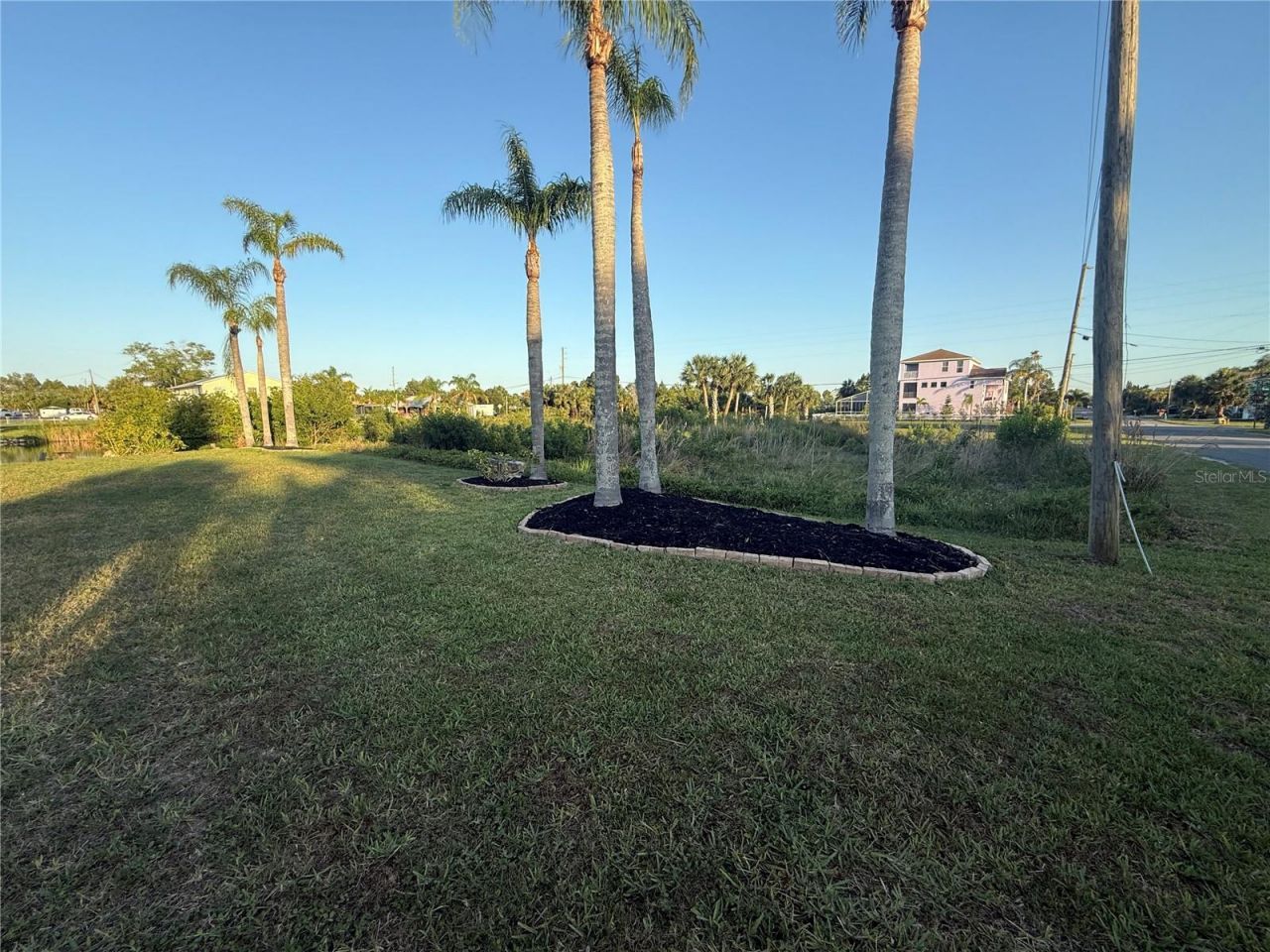 3338 Fernleaf Drive, Hernando Beach, FL 34607 Photo