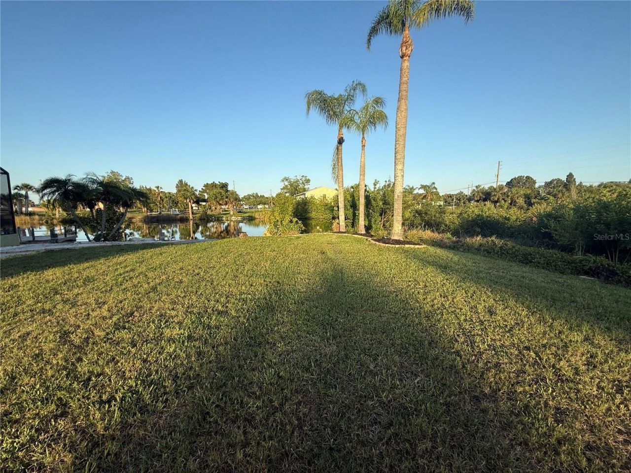 3338 Fernleaf Drive, Hernando Beach, FL 34607 Photo