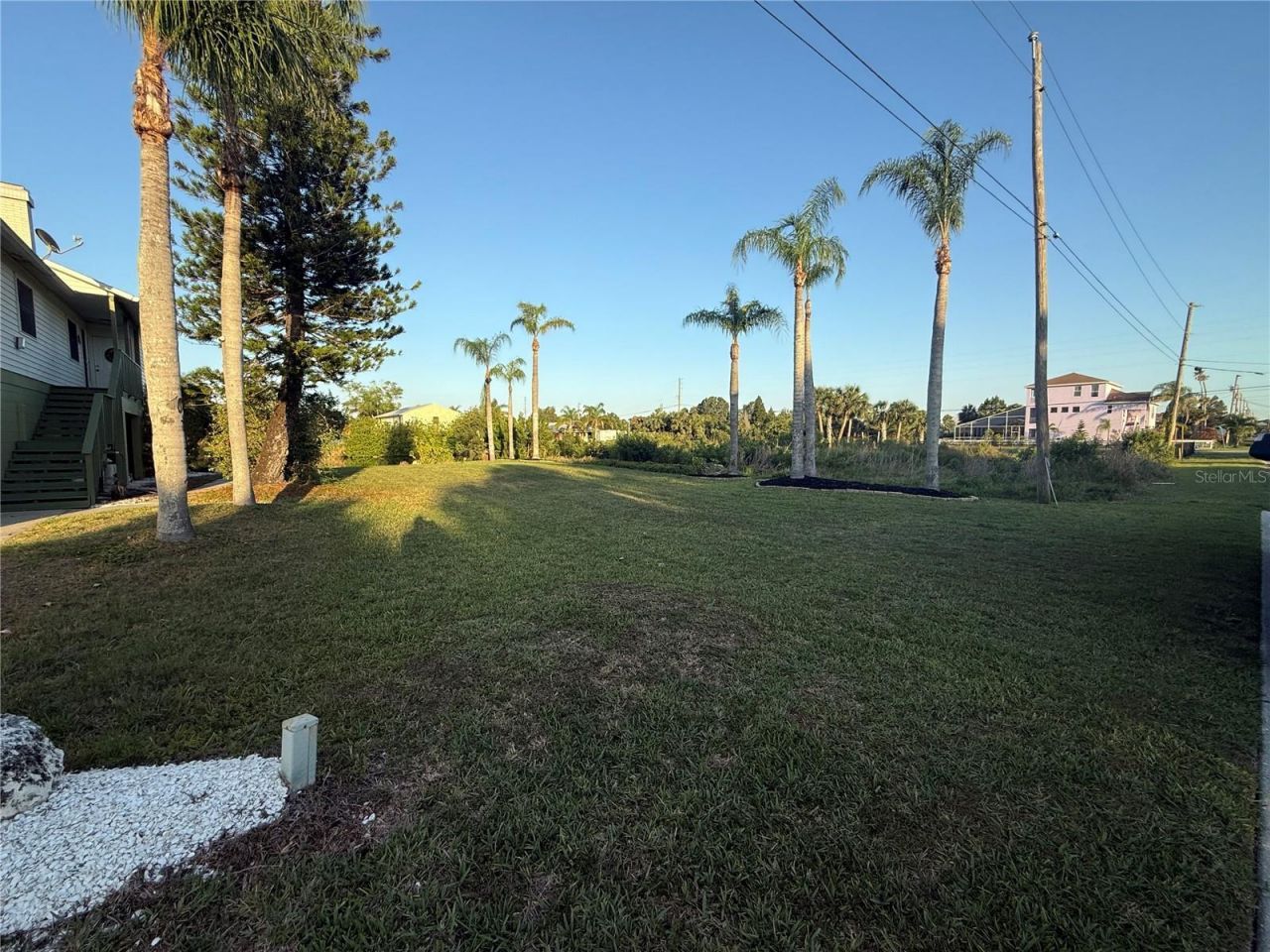 3338 Fernleaf Drive, Hernando Beach, FL 34607 Photo