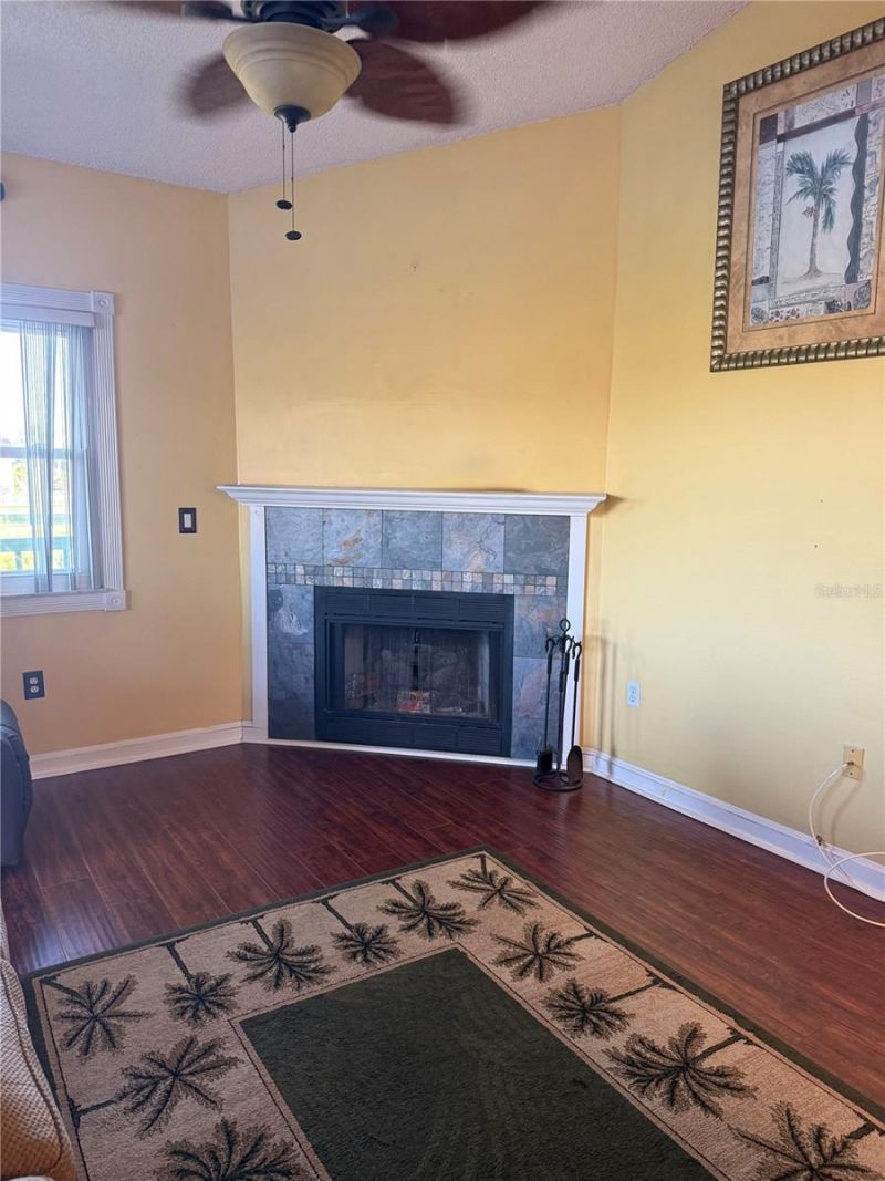 3338 Fernleaf Drive, Hernando Beach, FL 34607 Photo