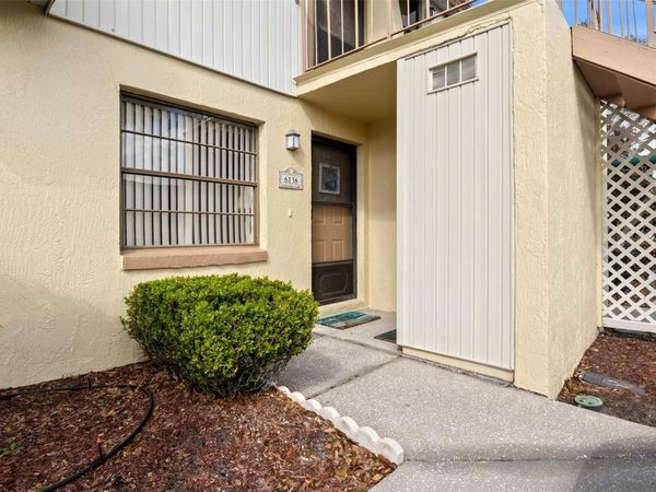 6138 TOPHER TRAIL, Unit 1, MULBERRY, FL 33860