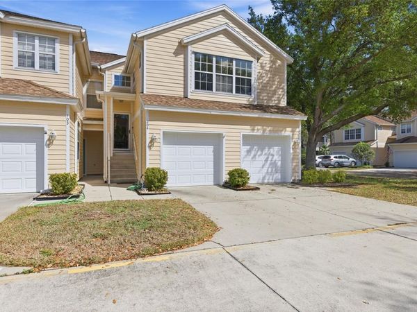 6406 ROSEFINCH COURT , Unit 204, LAKEWOOD RANCH, FL 34202