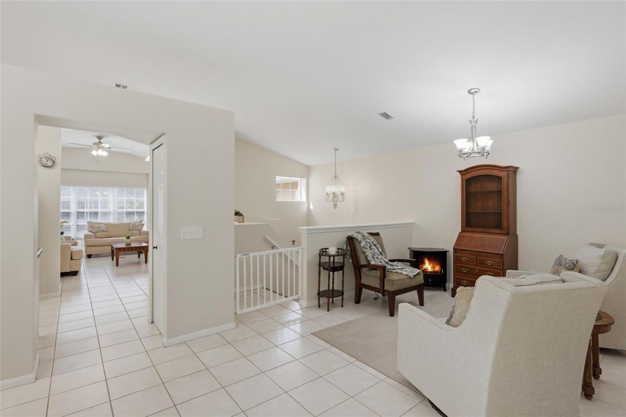 6406 Rosefinch Court , Unit 204, Lakewood Ranch, FL 34202 Photo