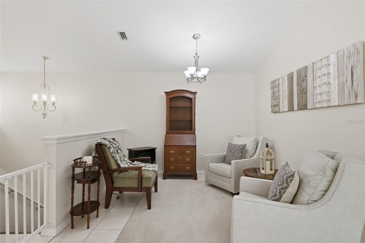 6406 Rosefinch Court , Unit 204, Lakewood Ranch, FL 34202 Photo