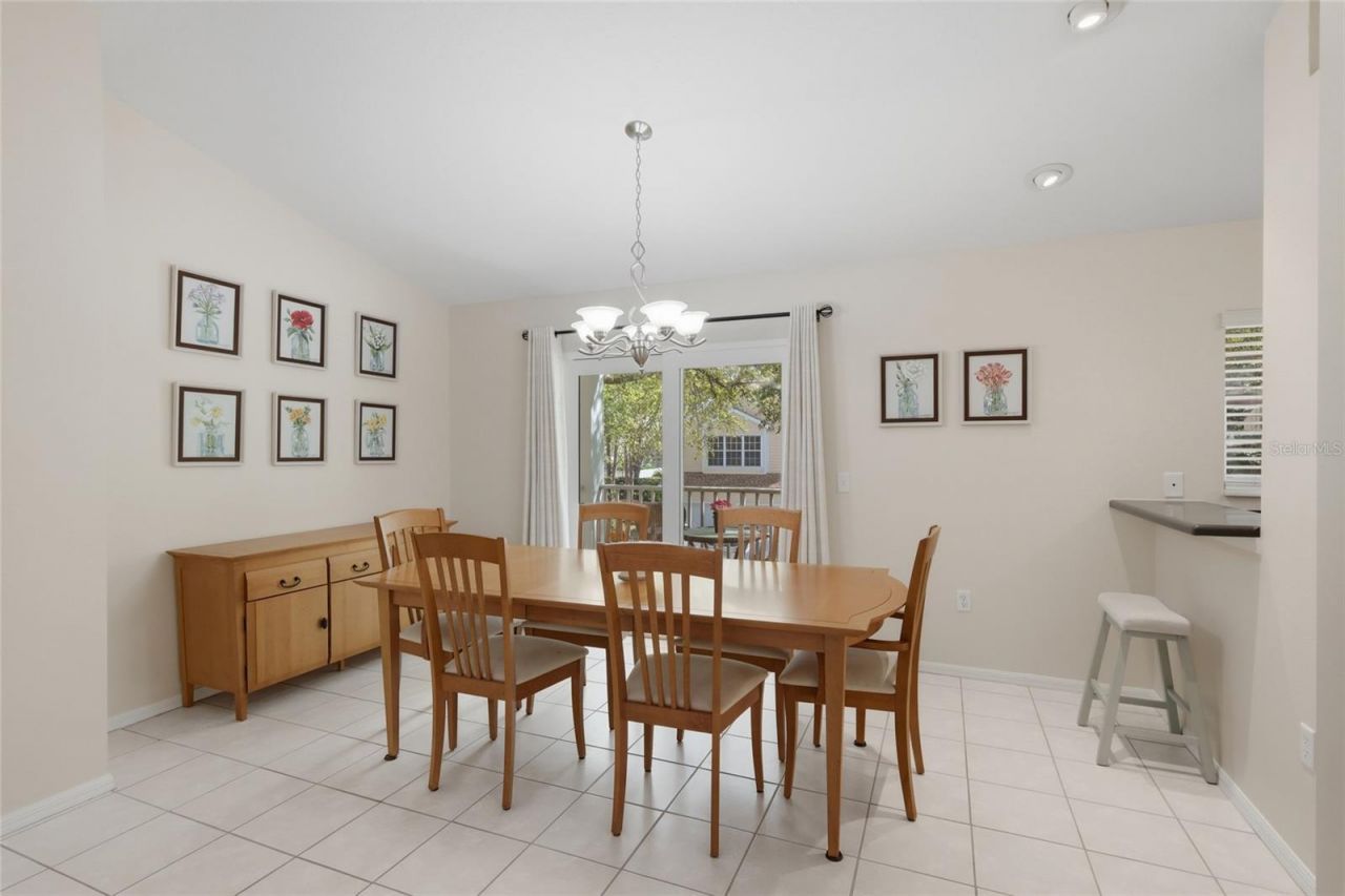 6406 Rosefinch Court , Unit 204, Lakewood Ranch, FL 34202 Photo