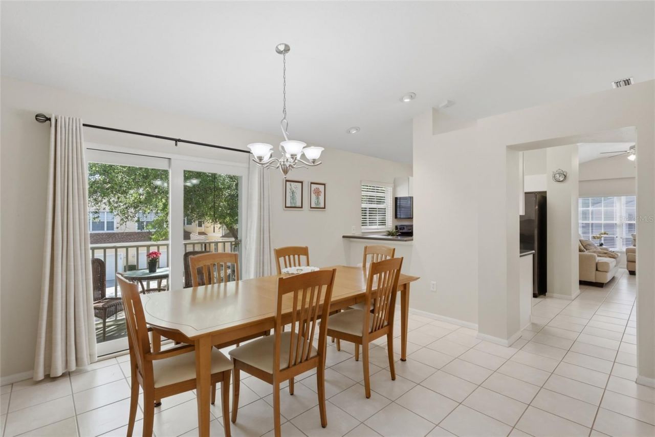 6406 Rosefinch Court , Unit 204, Lakewood Ranch, FL 34202 Photo