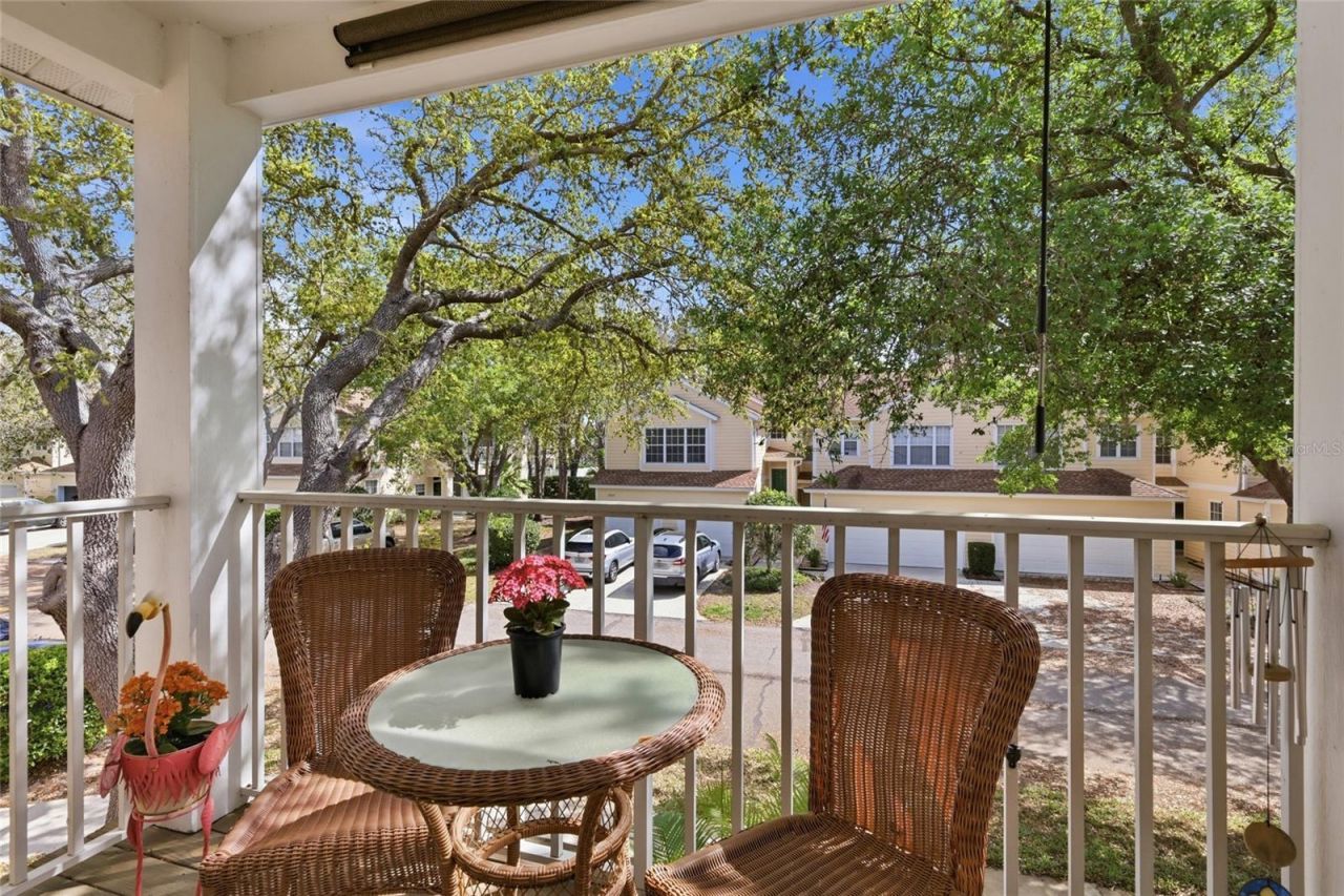 6406 Rosefinch Court , Unit 204, Lakewood Ranch, FL 34202 Photo