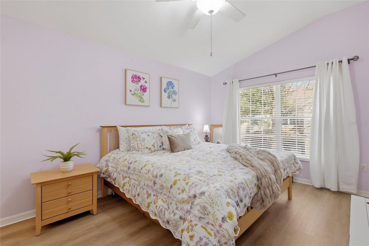 6406 Rosefinch Court , Unit 204, Lakewood Ranch, FL 34202 Photo