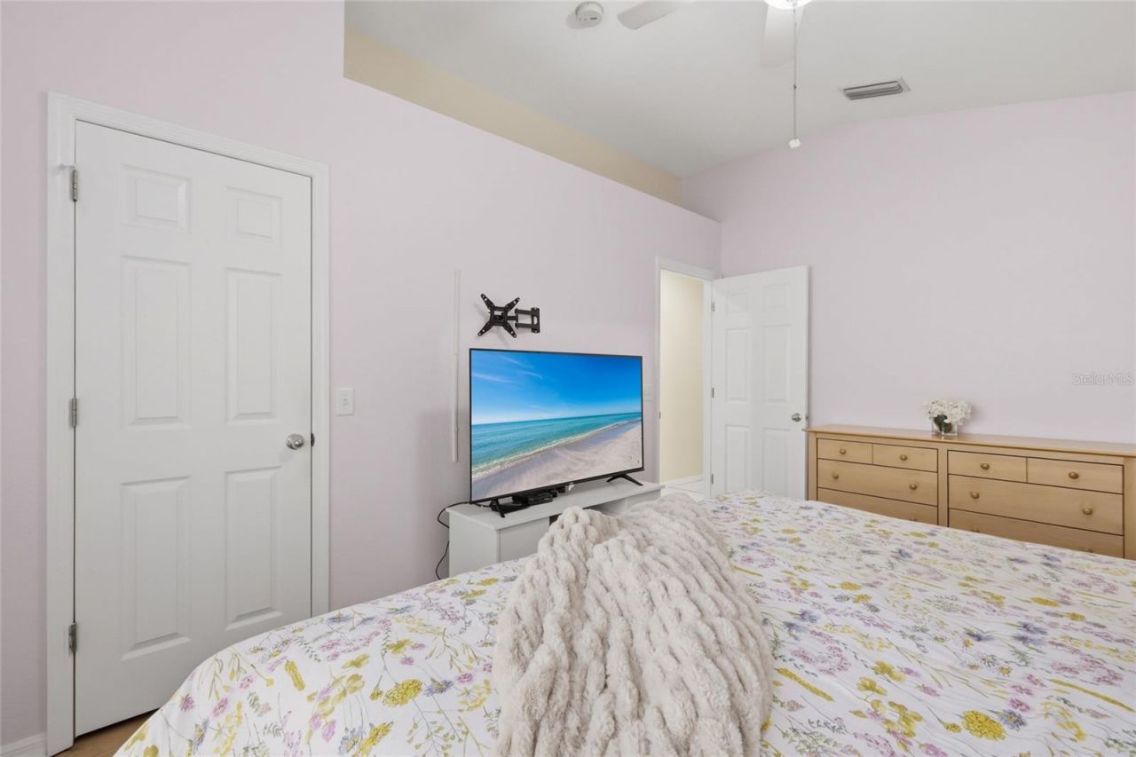 6406 Rosefinch Court , Unit 204, Lakewood Ranch, FL 34202 Photo