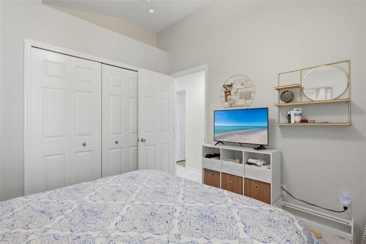 6406 Rosefinch Court , Unit 204, Lakewood Ranch, FL 34202 Photo