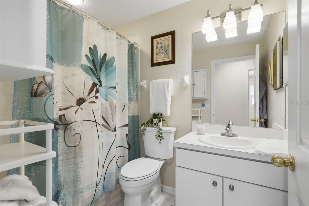 6406 Rosefinch Court , Unit 204, Lakewood Ranch, FL 34202 Photo