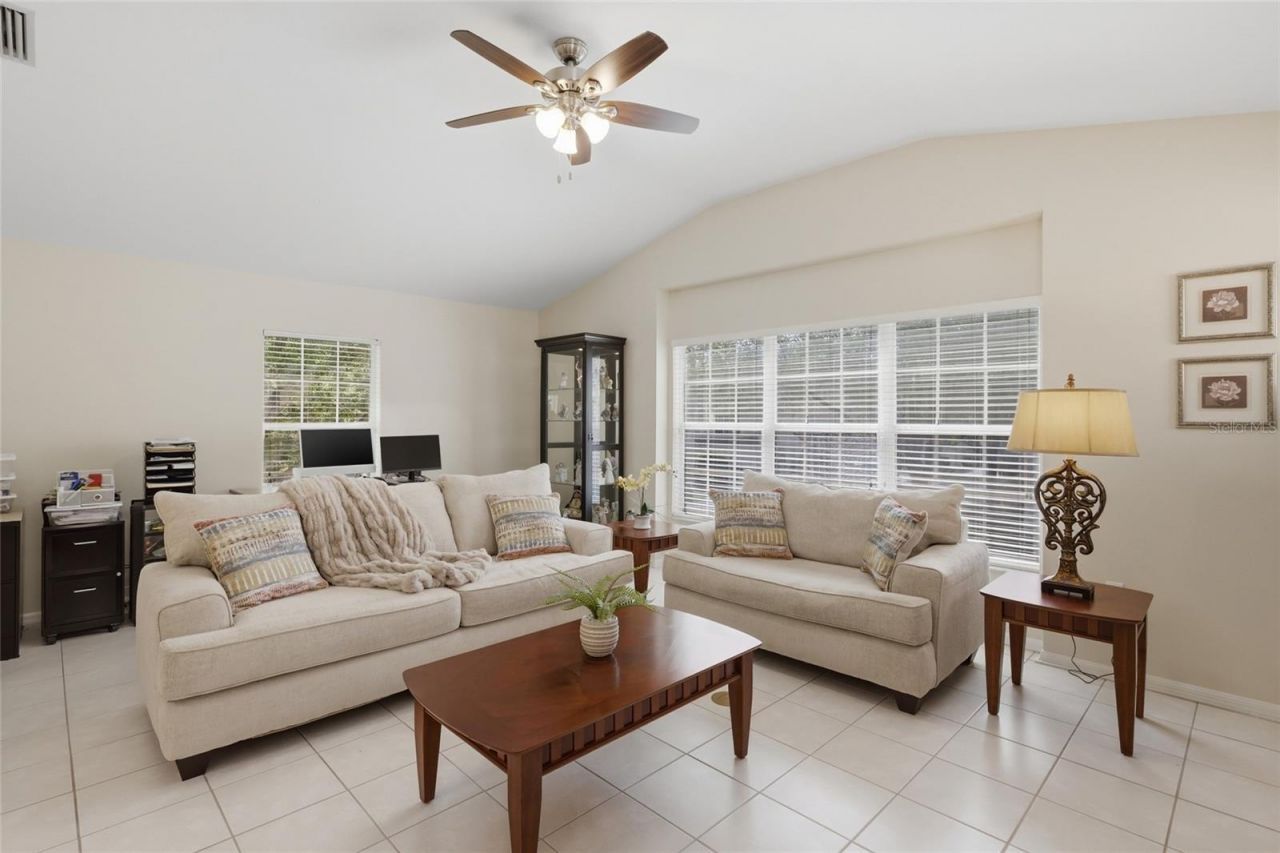 6406 Rosefinch Court , Unit 204, Lakewood Ranch, FL 34202 Photo