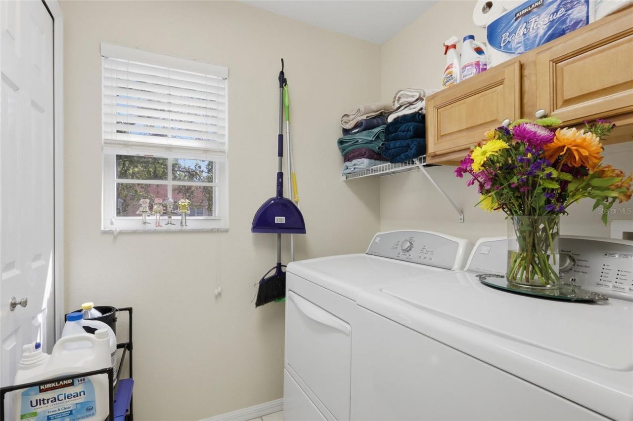 6406 Rosefinch Court , Unit 204, Lakewood Ranch, FL 34202 Photo