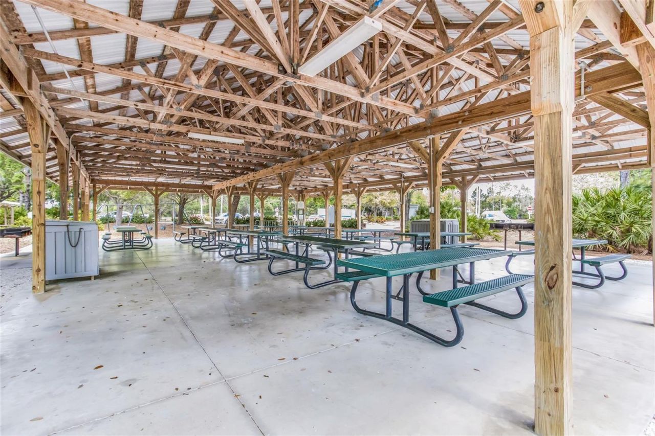 6406 Rosefinch Court , Unit 204, Lakewood Ranch, FL 34202 Photo