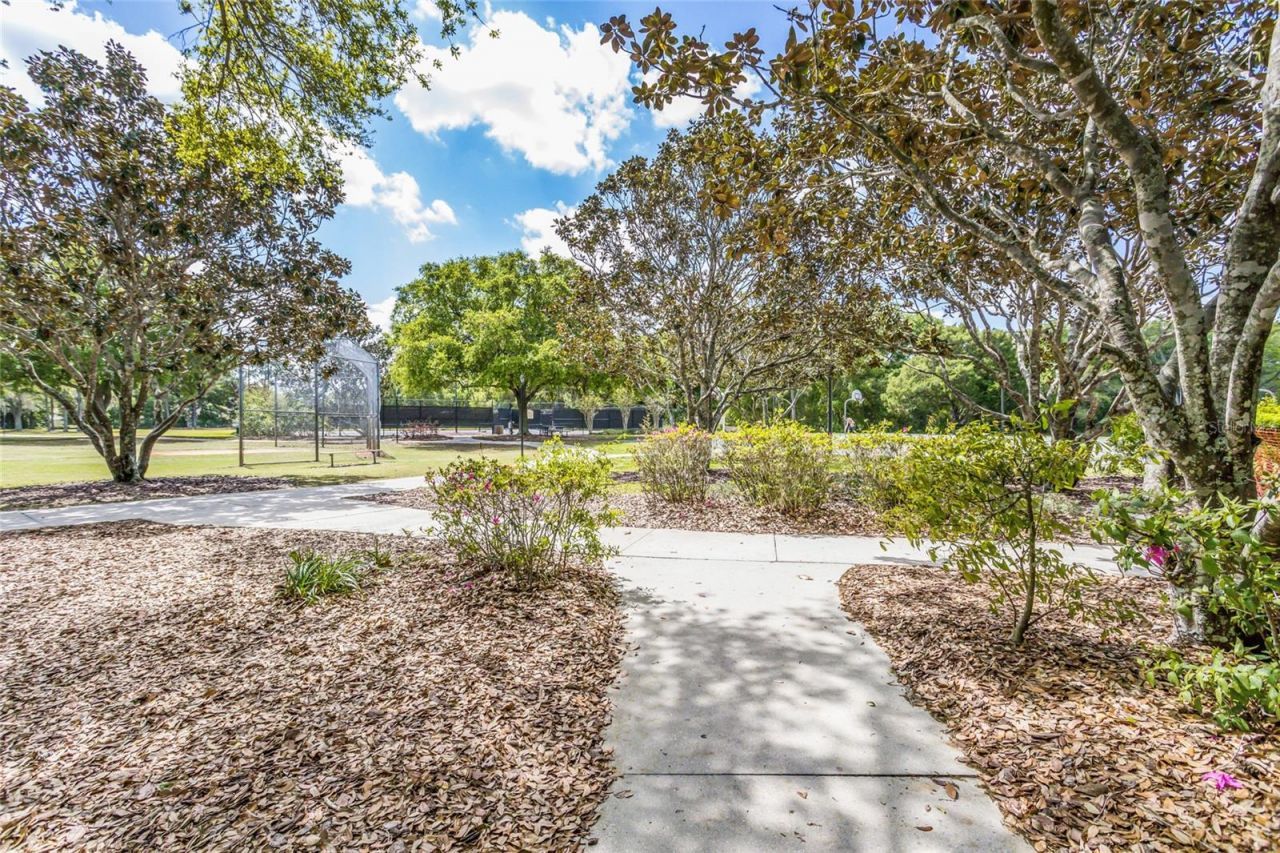 6406 Rosefinch Court , Unit 204, Lakewood Ranch, FL 34202 Photo