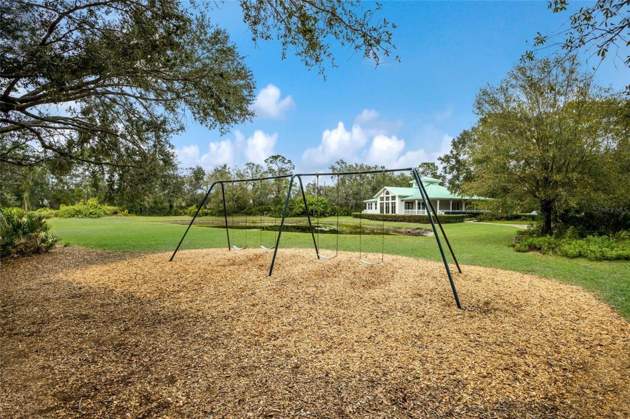 6406 Rosefinch Court , Unit 204, Lakewood Ranch, FL 34202 Photo