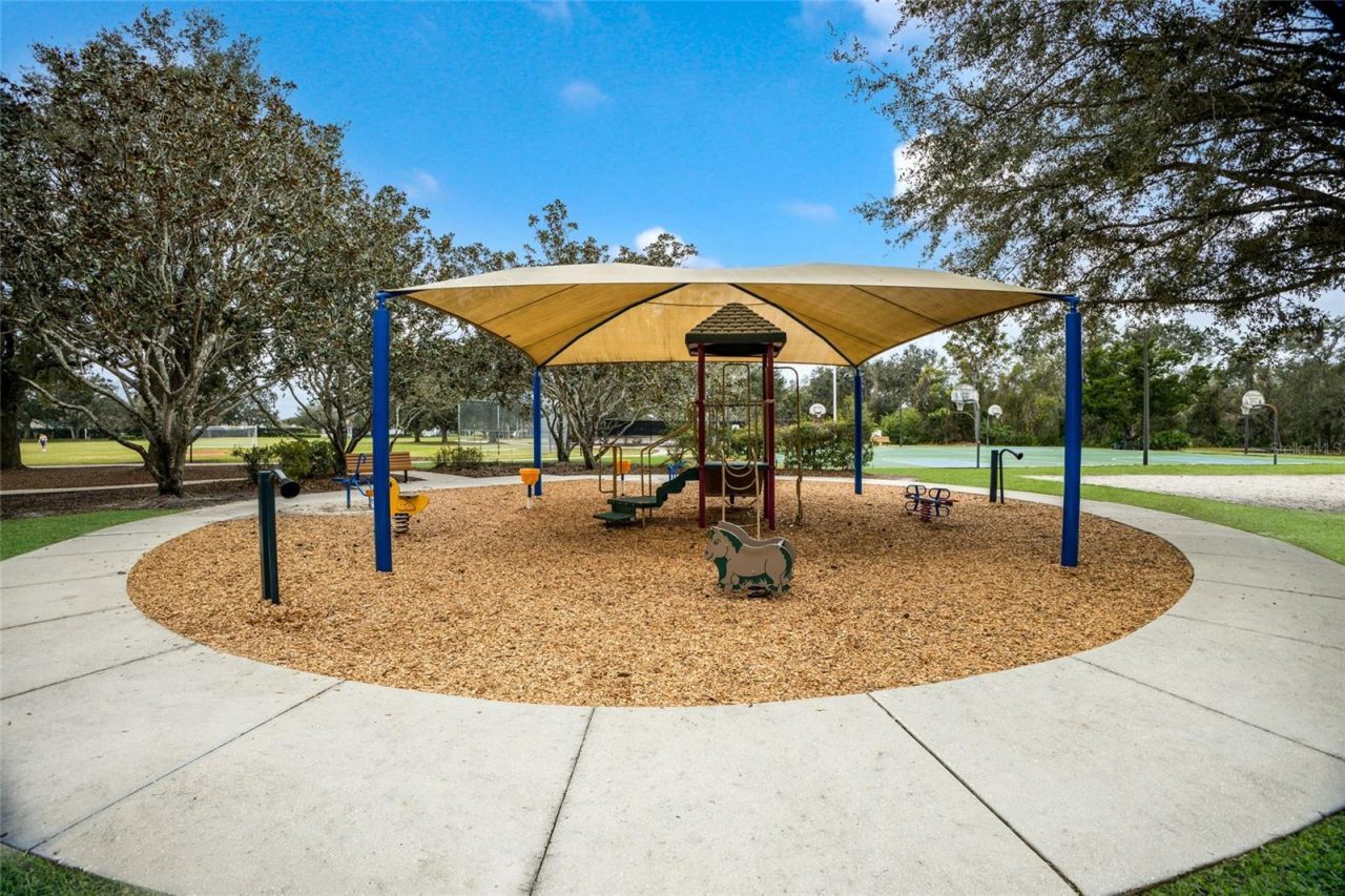 6406 Rosefinch Court , Unit 204, Lakewood Ranch, FL 34202 Photo