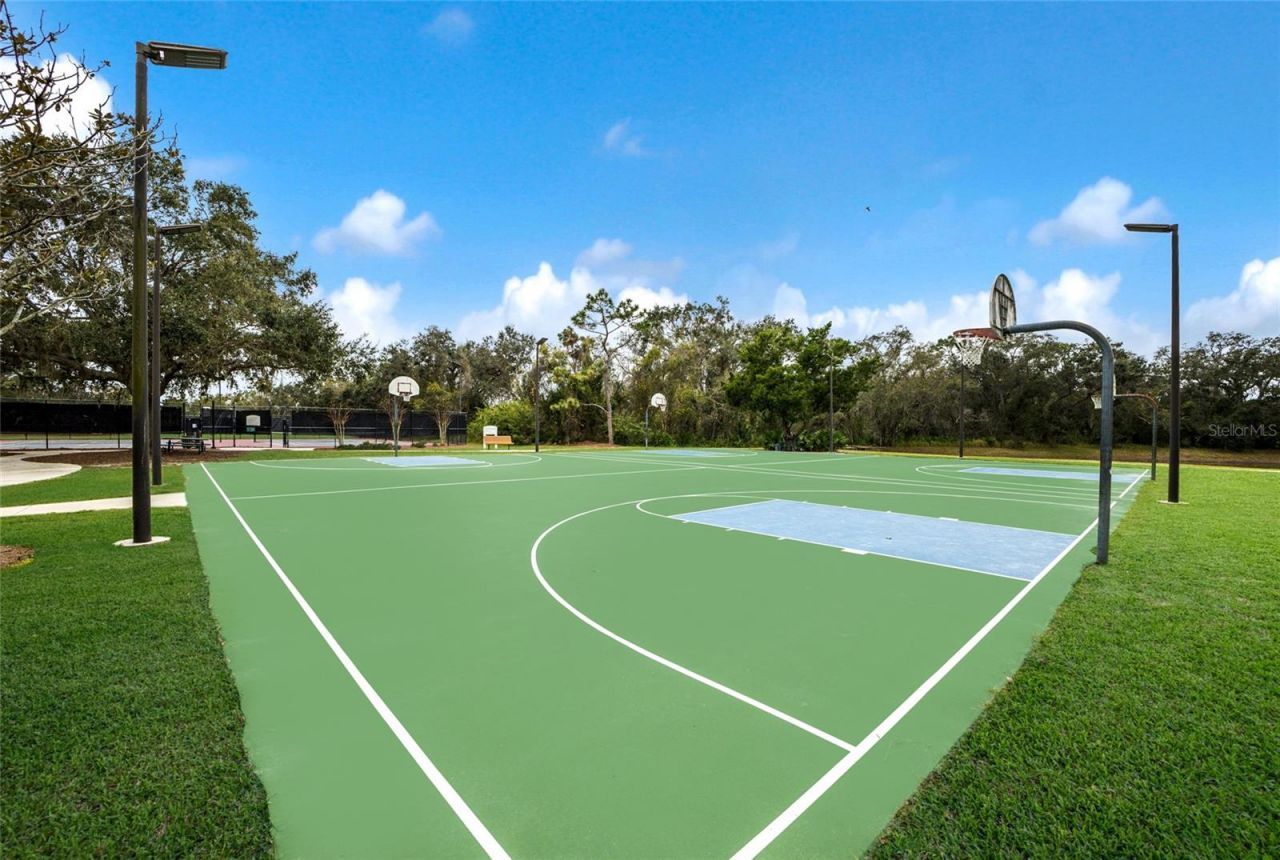 6406 Rosefinch Court , Unit 204, Lakewood Ranch, FL 34202 Photo