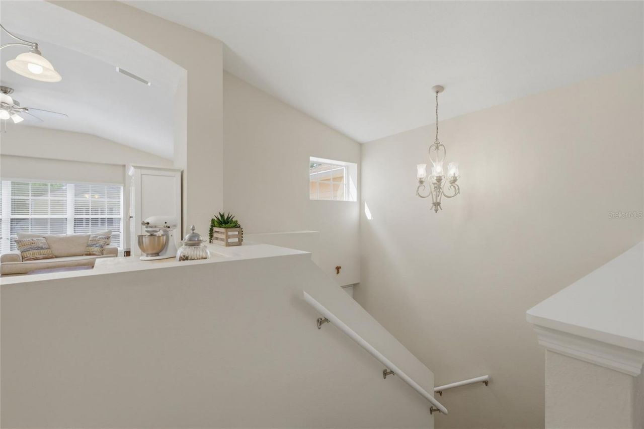 6406 Rosefinch Court , Unit 204, Lakewood Ranch, FL 34202 Photo