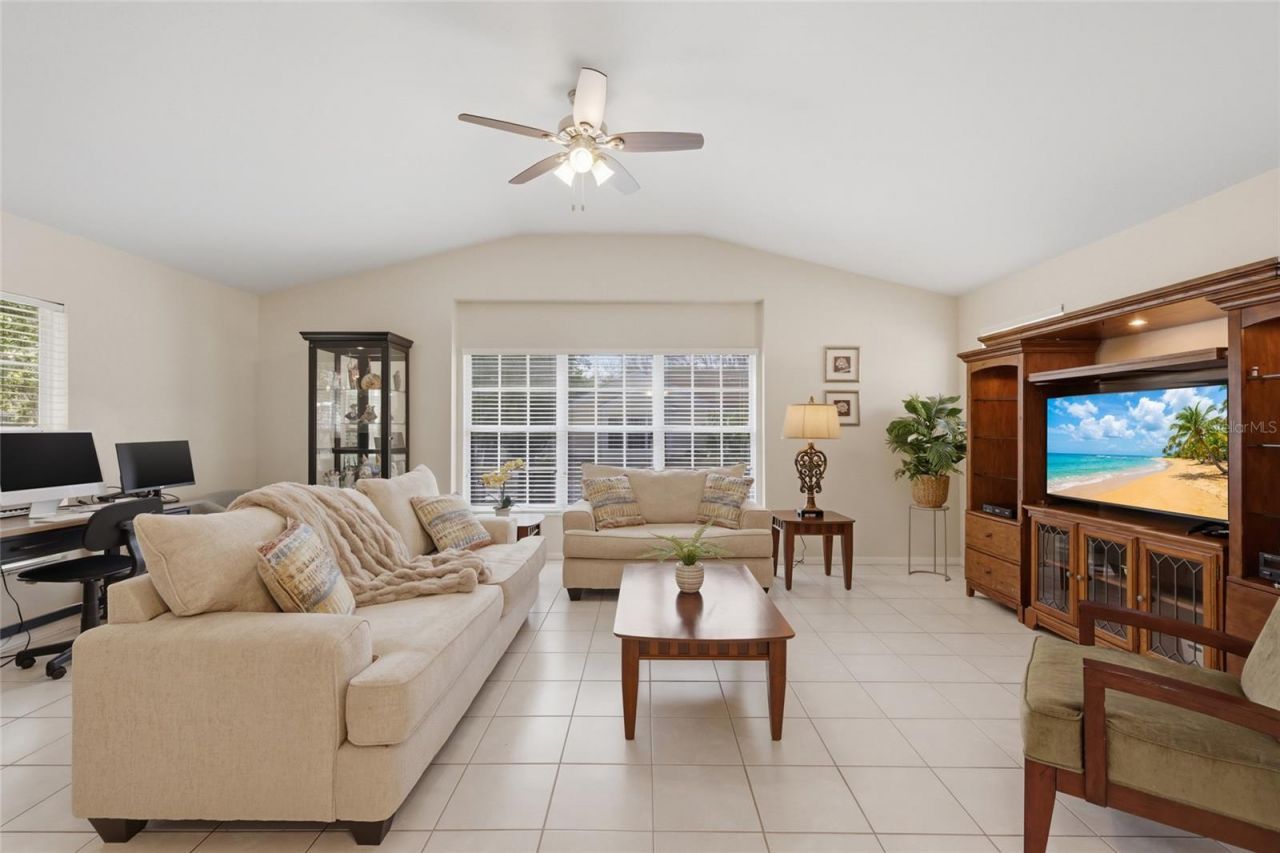 6406 Rosefinch Court , Unit 204, Lakewood Ranch, FL 34202 Photo