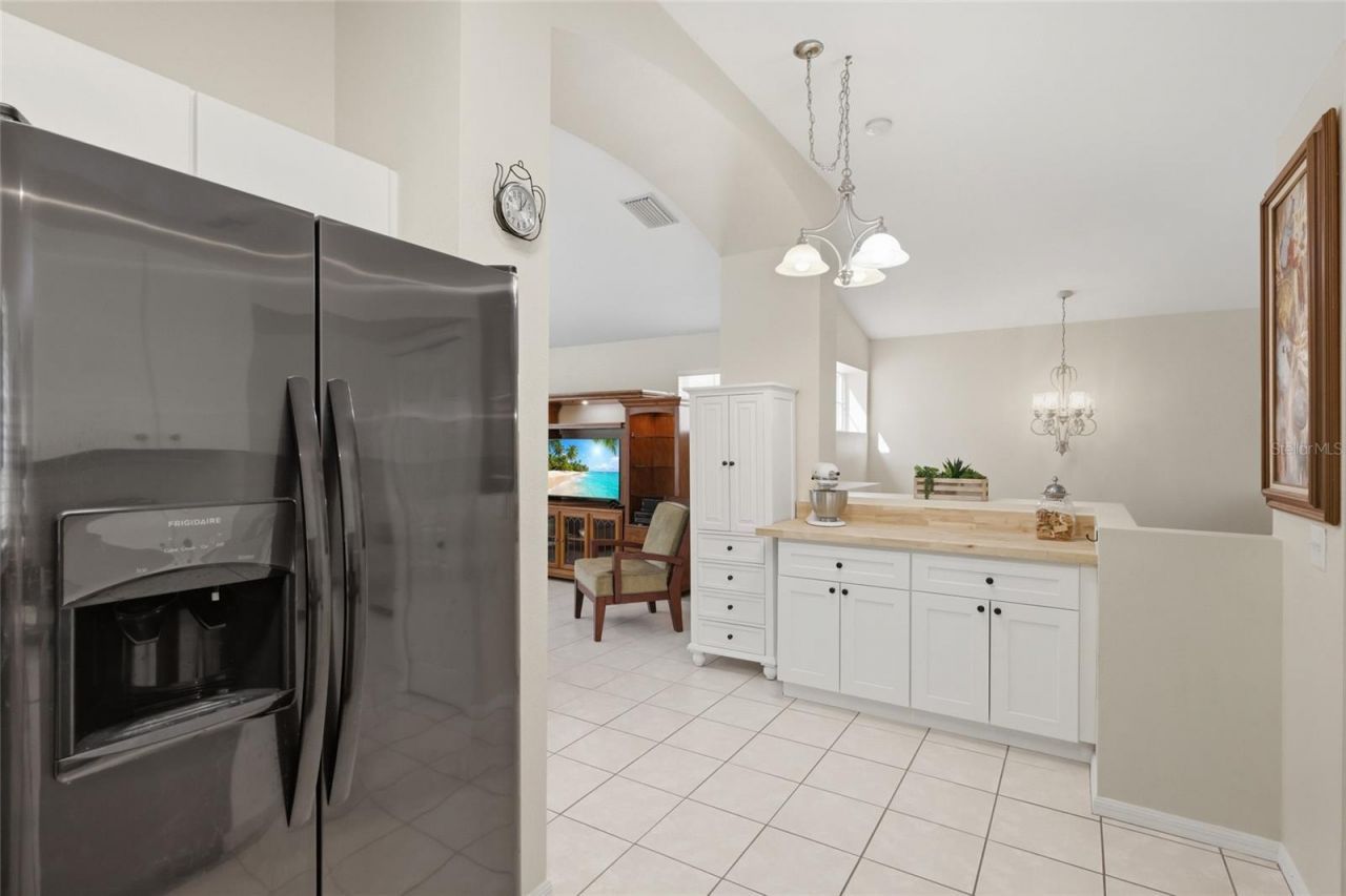 6406 Rosefinch Court , Unit 204, Lakewood Ranch, FL 34202 Photo