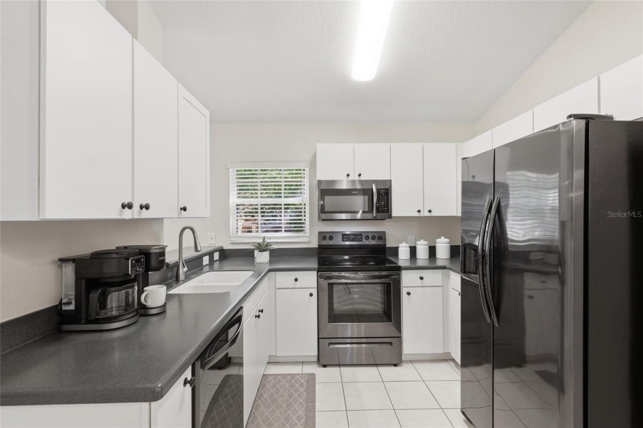 6406 Rosefinch Court , Unit 204, Lakewood Ranch, FL 34202 Photo