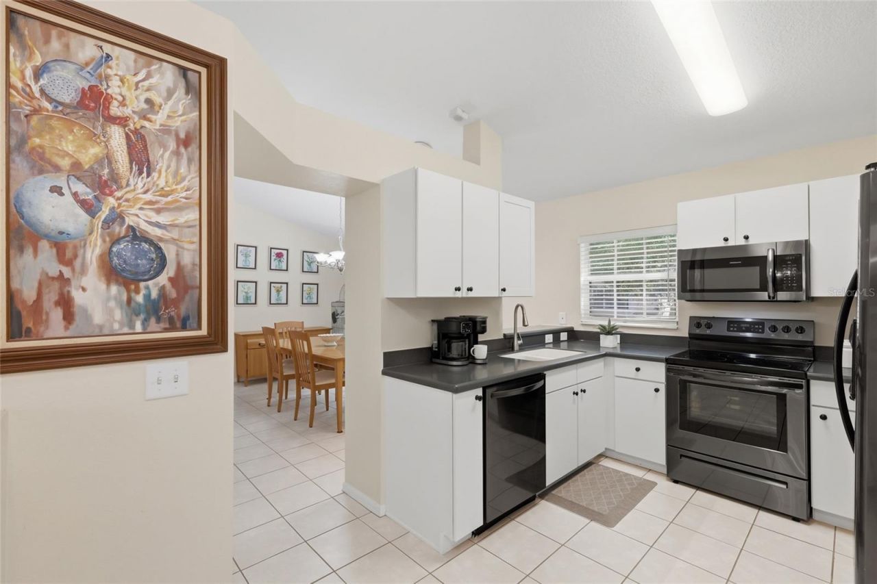 6406 Rosefinch Court , Unit 204, Lakewood Ranch, FL 34202 Photo