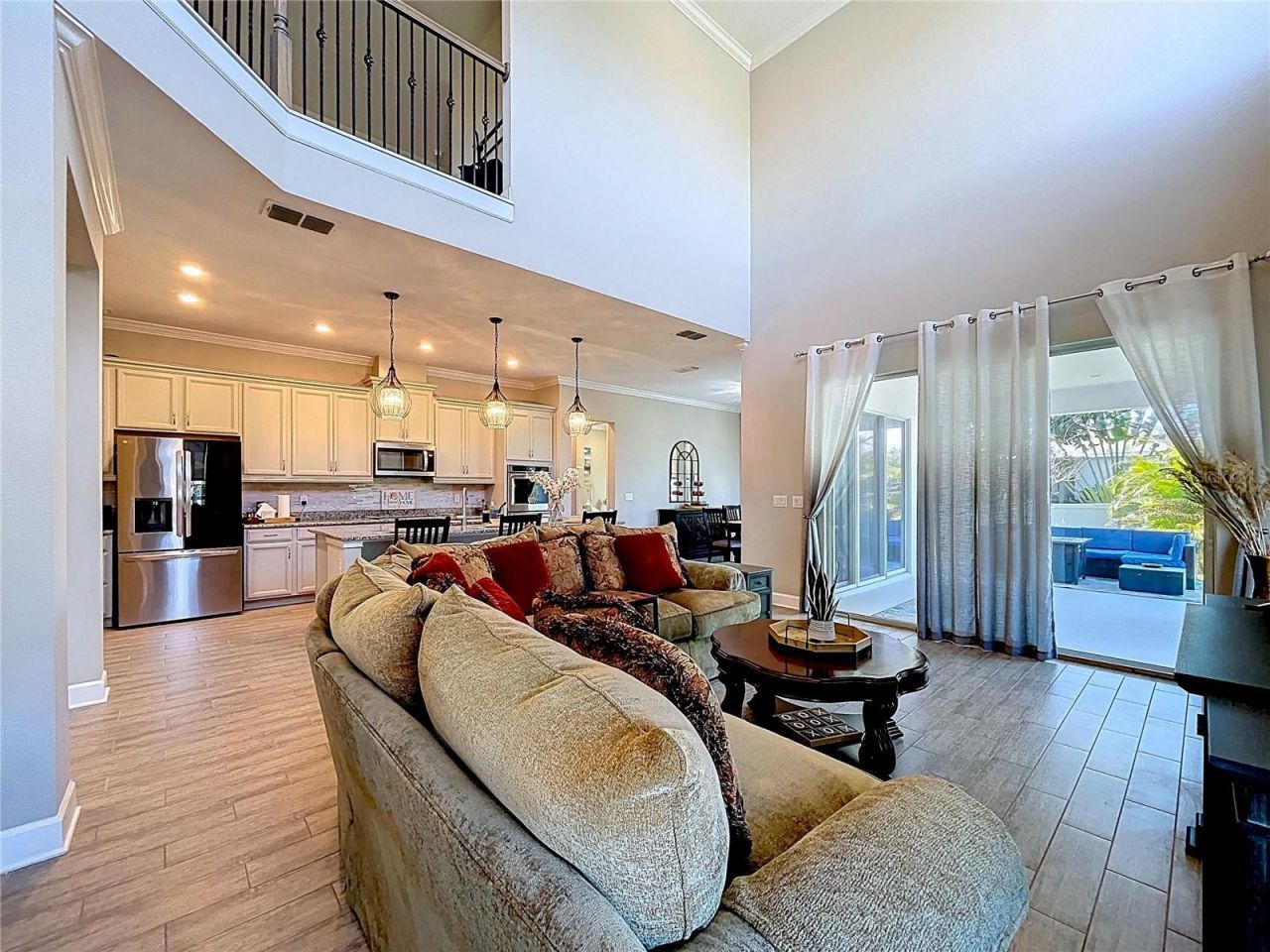 747 Cajeput Loop, Tarpon Springs, FL 34689 Photo