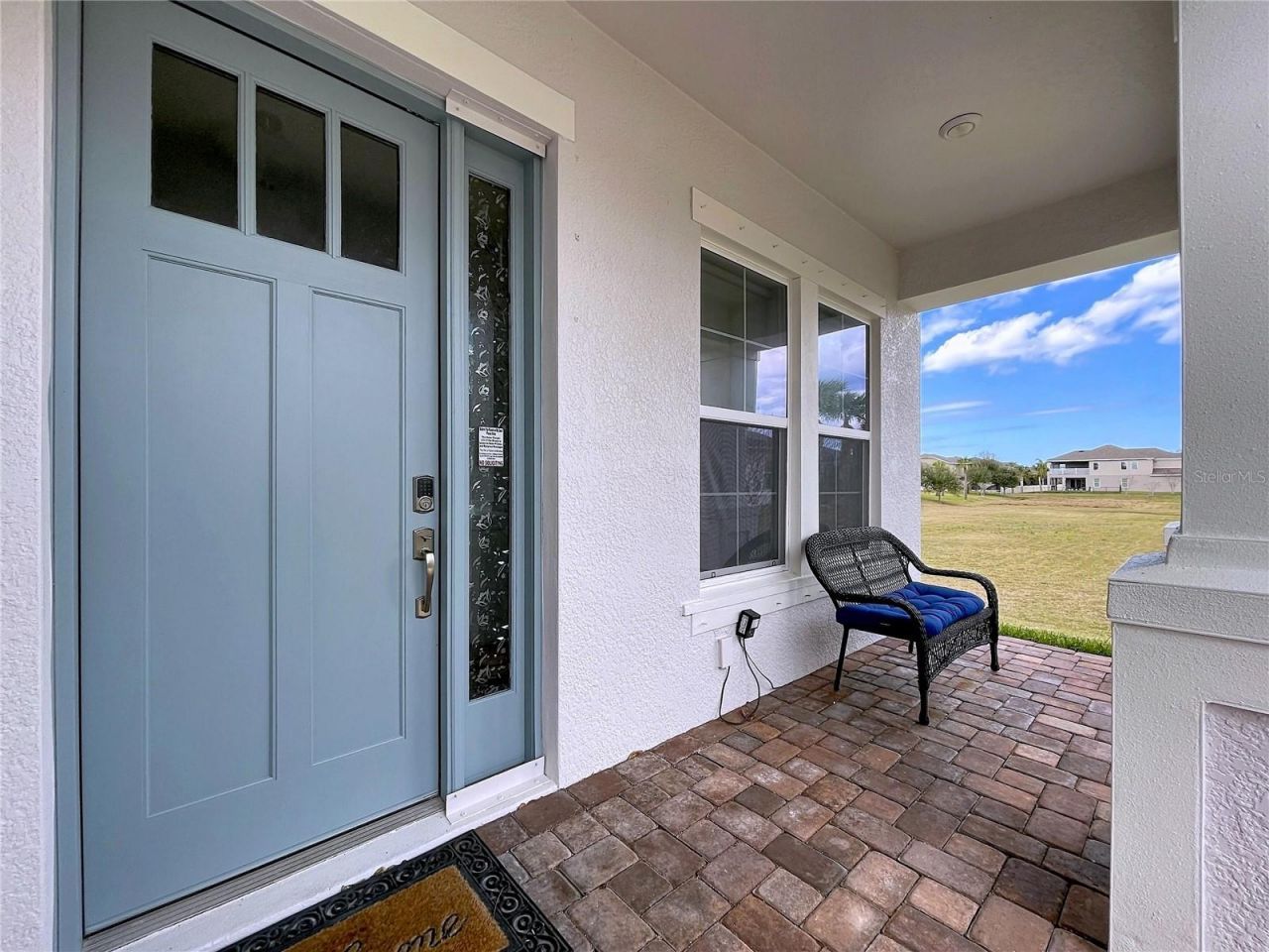 747 Cajeput Loop, Tarpon Springs, FL 34689 Photo
