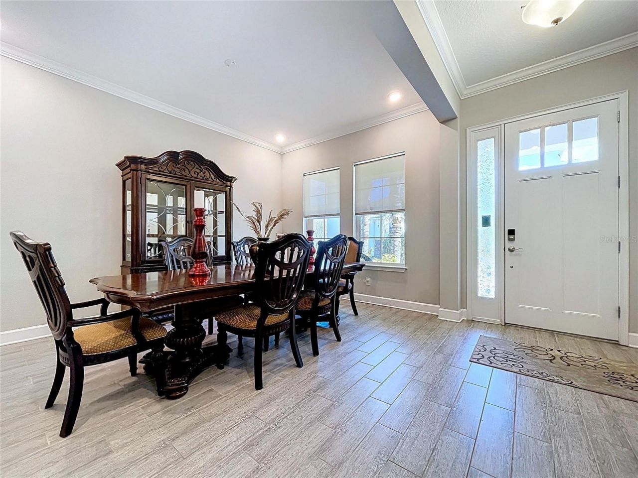 747 Cajeput Loop, Tarpon Springs, FL 34689 Photo