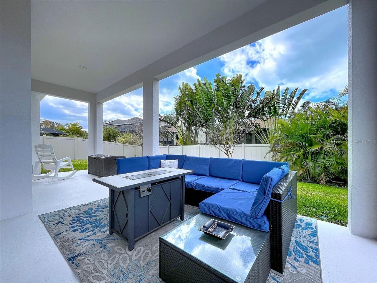 747 Cajeput Loop, Tarpon Springs, FL 34689 Photo