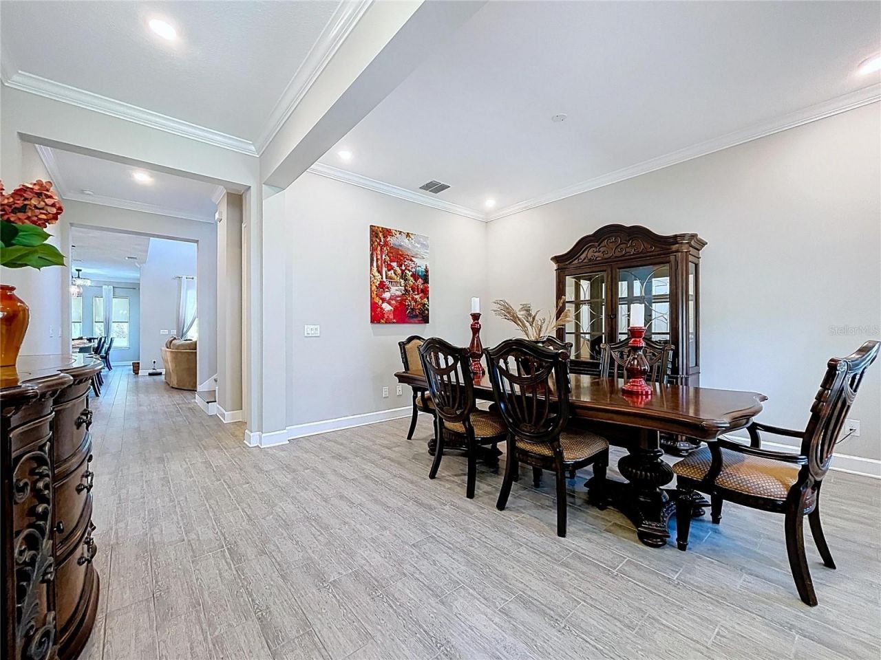 747 Cajeput Loop, Tarpon Springs, FL 34689 Photo