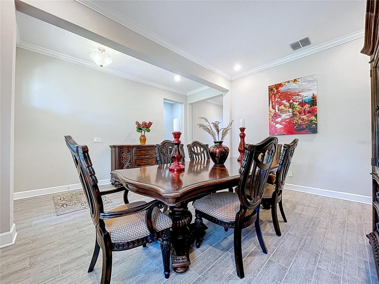 747 Cajeput Loop, Tarpon Springs, FL 34689 Photo