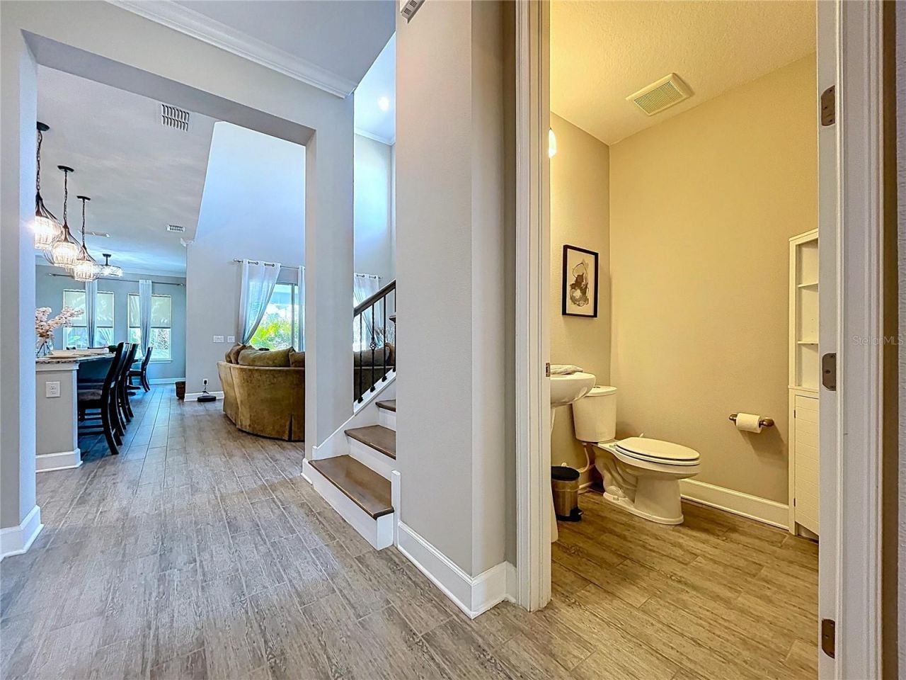 747 Cajeput Loop, Tarpon Springs, FL 34689 Photo