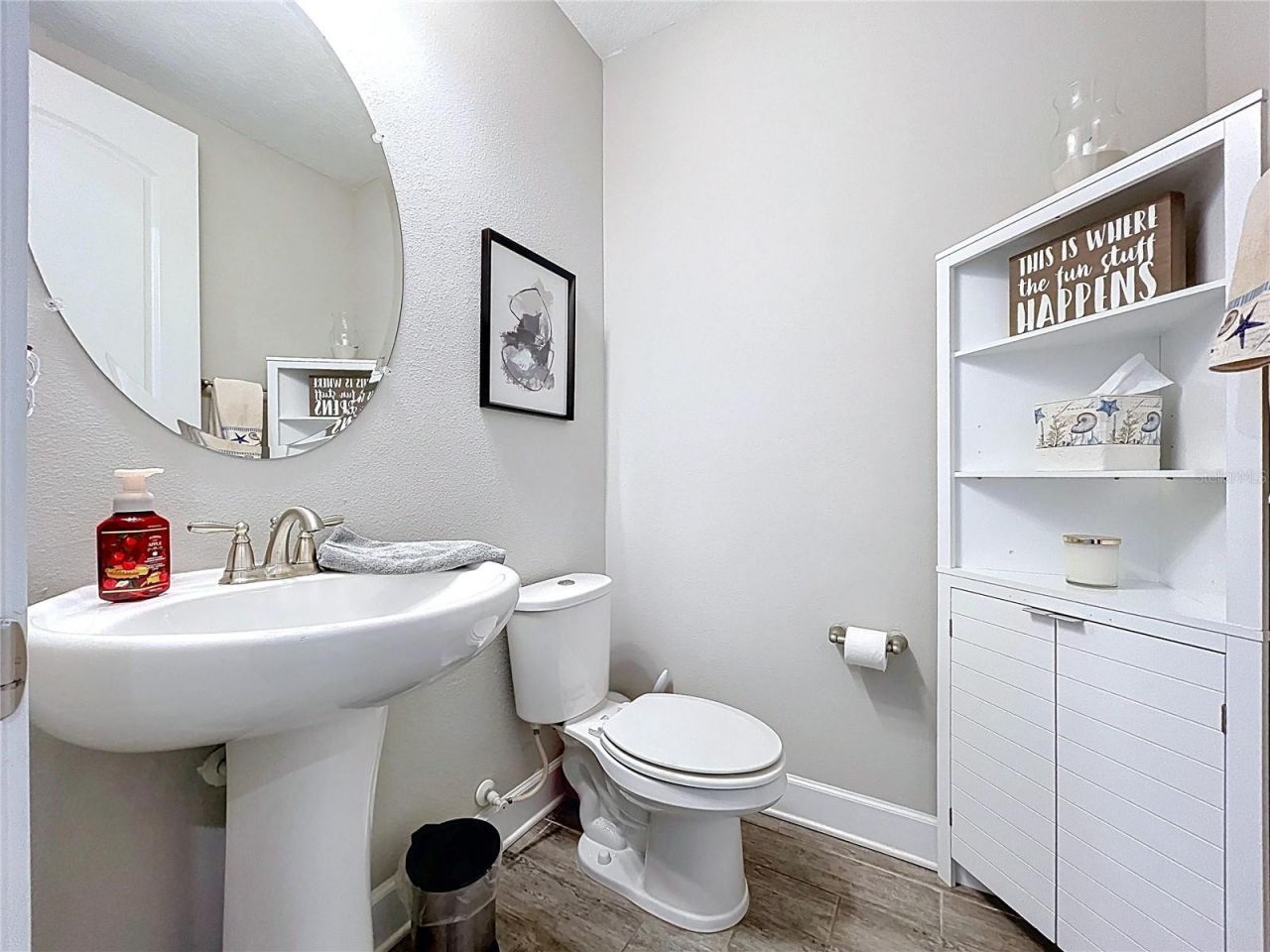 747 Cajeput Loop, Tarpon Springs, FL 34689 Photo