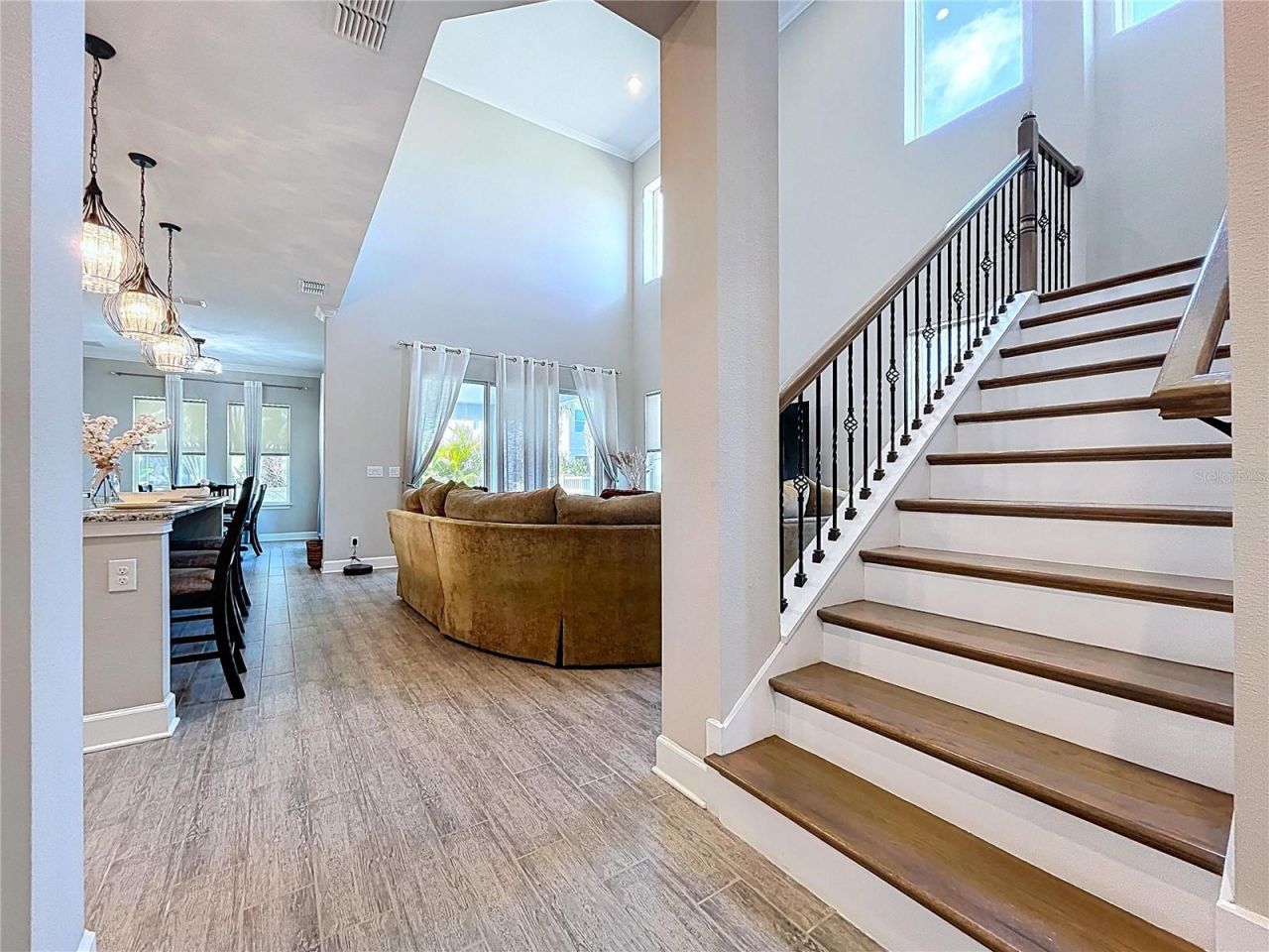 747 Cajeput Loop, Tarpon Springs, FL 34689 Photo