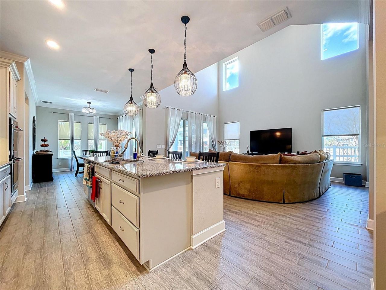 747 Cajeput Loop, Tarpon Springs, FL 34689 Photo