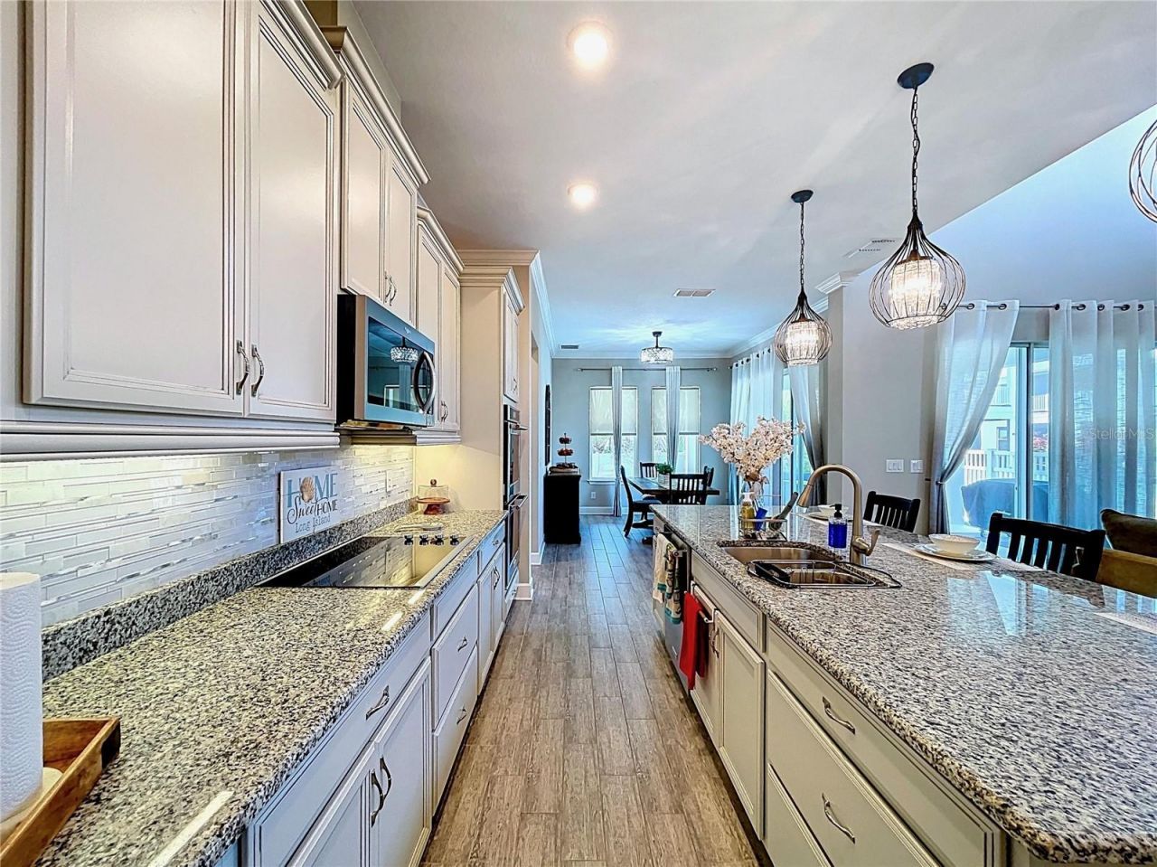 747 Cajeput Loop, Tarpon Springs, FL 34689 Photo